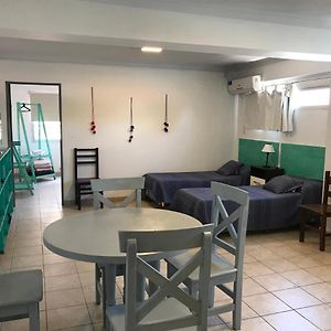 Departamento Belgrano 7